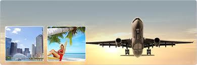 Visit Globester.com for best airfare deals