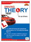 Driving  theory test