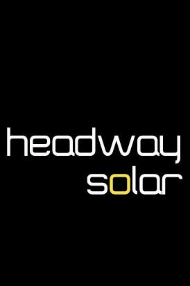 Headway Solar Pvt. Ltd.