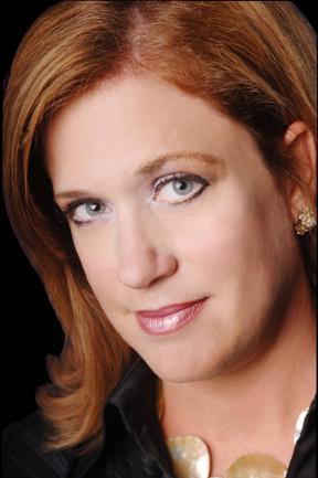American Royalty Among Us - SeneGence Sense Cosmetics Crown Princess Awarded