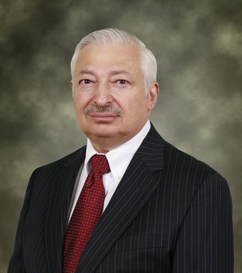 Jeffrey Nyman, CEO of FCBB, elected as president of new Nevada Business Brokers Association