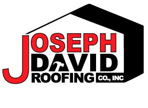 New Jersey Roofing Contractor Completes Re-cover Roof Project