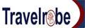 Travelrobe Urges Customers to use Heathrow Airport Parking despite T5’s Setback