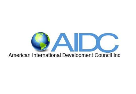 AIDC Inc., a company that helps English speakers teach in the Middle East, recently launched a brand new website.