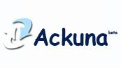 Ackuna Translator Offers Affordable Proofread Translations With Rapid Turnover Times