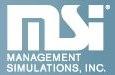 Management Simulations Announces Winners of its Fall Global