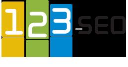 Two main steps of search engine optimization
