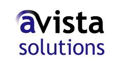 Avista Solutions Experiences Record Growth in Changing