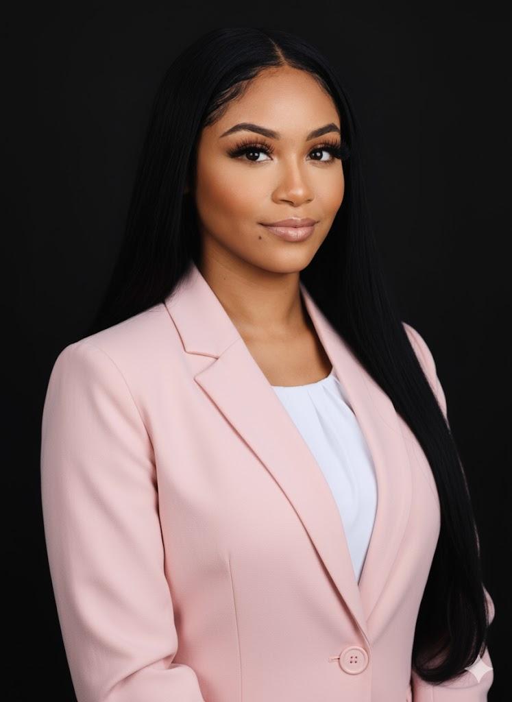 Attorney Jasmine Mines Applauds Amendments to the California