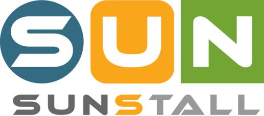 SUNSTALL expands Solar Install Services Coverage to the East Coast