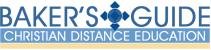 Christian Online Learning Degree Directory Gains New Search Features