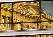 10th APIC/CEFIC European Conference on Active Pharmaceutical Ingredients