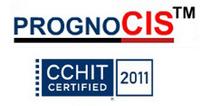 Bizmatics Announces CCHIT 2011 Full Certification for EMR PrognoCIS