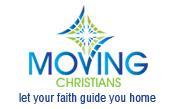 Moving Christians Announces Homes for Sale in Beautiful Perth