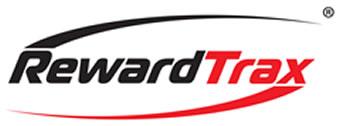 Performance Systems Group and Loyaltyworks Sign RewardTrax® Incentive Program Platform Licensing Agreement