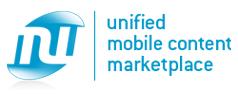 Mobile Weaver ApS, a service delivery platform provider leverages Zameen Group’s Global Network of Mobile Websites
