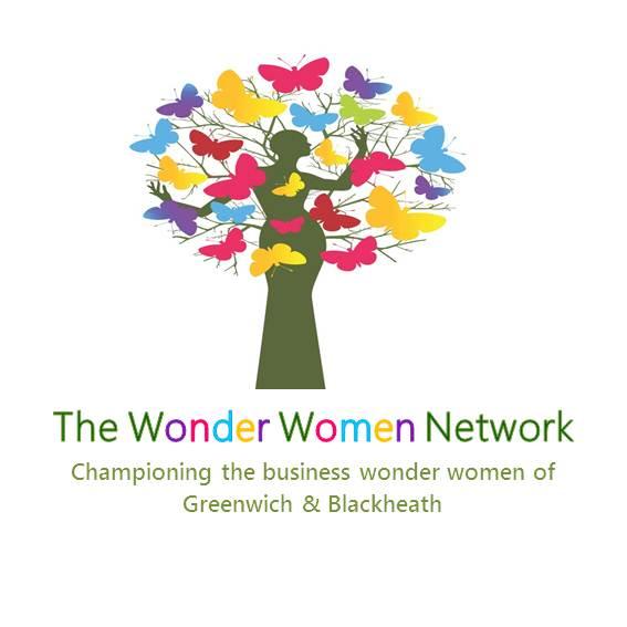 Introducing The Wonder Women Network – a blog-style local community-based website for women