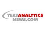 Exclusive text mining roundtable highlights the glowing future for text mining technologies in Europe in 2007?