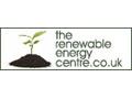 The Renewable Energy Centre warns against runway three at Heathrow