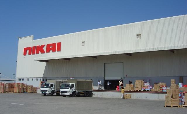 Leading global conglomerate will improve operational efficiencies and increase customer satisfaction