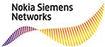 Polystar gave NSN Tunisia the all-clear