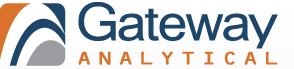 Gateway Analytical to Debut Materials Analysis Services at MRS Spring Meeting