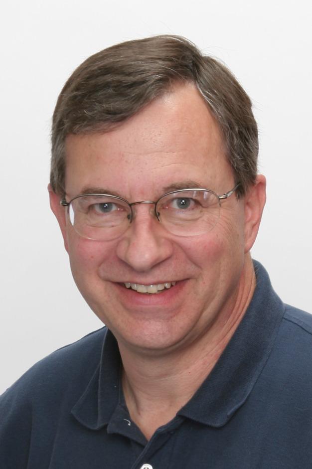 Cary NC Real Estate Company Celebrates Accreditation Of Broker Rick Wolff