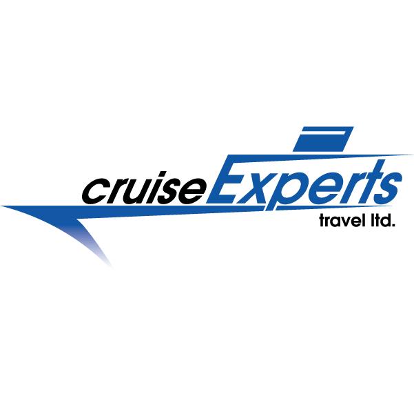 Cruise Experts Travel Launches Own Alaska Land and Cruise