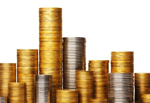 mining stocks, gold prices, oil prices, inflation, US economy, michael lombardi, profit confidential