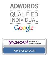 Pay Per Click Management