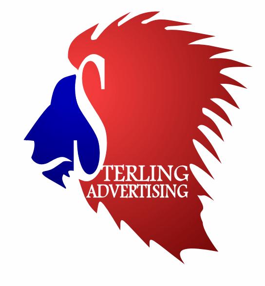 PITTSBURGH ADVERTISING AGENCY RANKS AMONG TOP 10 HOME BASED BUSINESSES IN NATIONAL COMPETITION