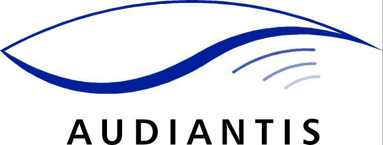 Audiantis becomes MCPC member