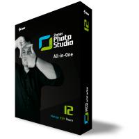 Zoner Photo Studio 12 Now Available In Multiple Languages