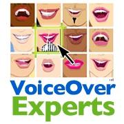 Voice Over Acting Podcast