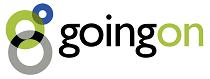New Teacher Center Deploys GoingOn to Enhance Participation,
