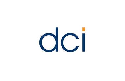 DCI,mobile,apps,marketing,android,blackberry,windows