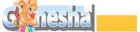 Ganesha Web Hosting India - Cheapest Domain Hosting Provider