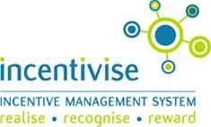 White Label Incentivise Management Systems