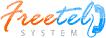 FreeTEL System, freetelsystem.com lance une passerelle VoIP FTS-G100