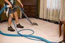 Shellian Cleaning Service, LLC