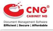 Cabinet NG Attains Gold Certified Partner Status in Microsoft