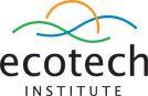 Recent Hires Complete Ecotech Institute’s Student Services