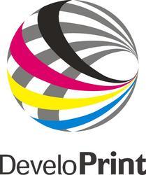 TransPromo Marketing Solutions