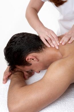Massage Therapy Facility in Albany, NY, Increases Staffing