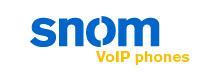 snom e Camrivox offrono ora gratuitamente l?integrazione tra telefonia VoIP ed Outlook