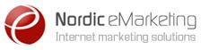 Nordic eMarketing plans for more Internet Marketing conferences in Iceland and around Scandinavia