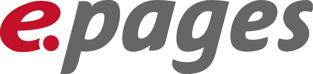 Kingston Communications and Eclipse Internet selected ePages