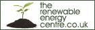 The Renewable Energy Centre’s Helps to Combat Fuel Poverty -