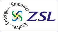 ZSL launches Legacy to Cloud Enablement and Integration Platform Powered by IBM WebSphere and Cast Iron