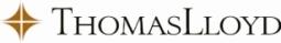 SCOTCOMMS Technology Group Limited (“Scotcomms”), is pleased to announce that ThomasLloyd Capital LLC has been appointed to act as financial advisor